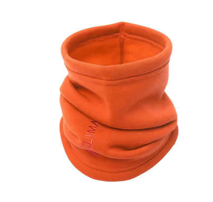 FleeceWool V2 Headover