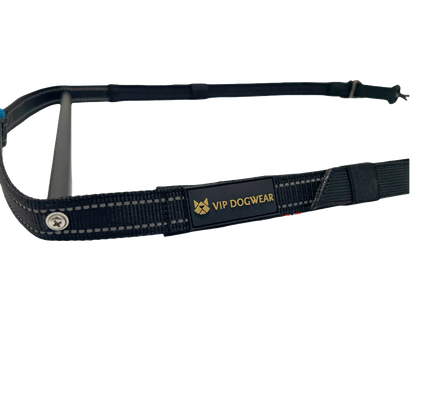 Weight Pulling Kit 2.0