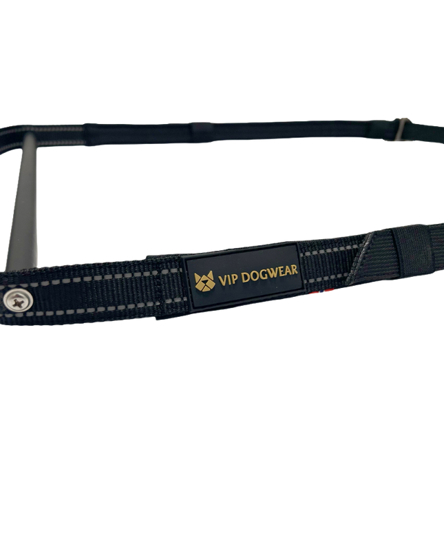 Weight Pulling Kit 2.0