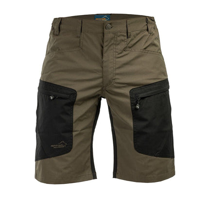 Active Stretchshorts