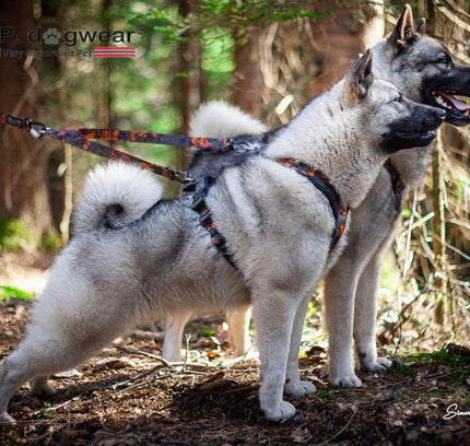 Tracker