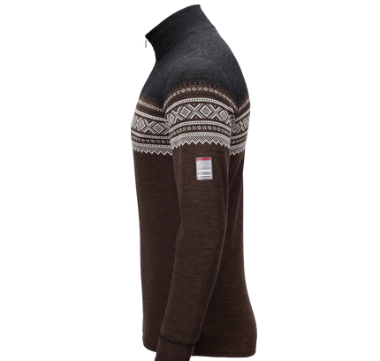 Marius Mockneck Herre