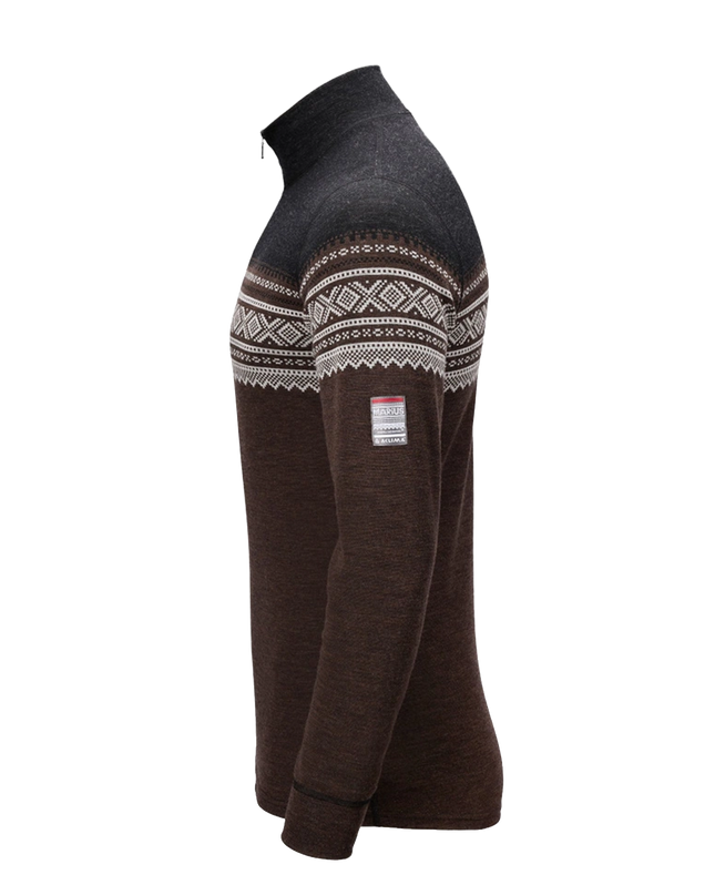 Marius Mockneck Herre