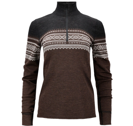 Marius Mockneck