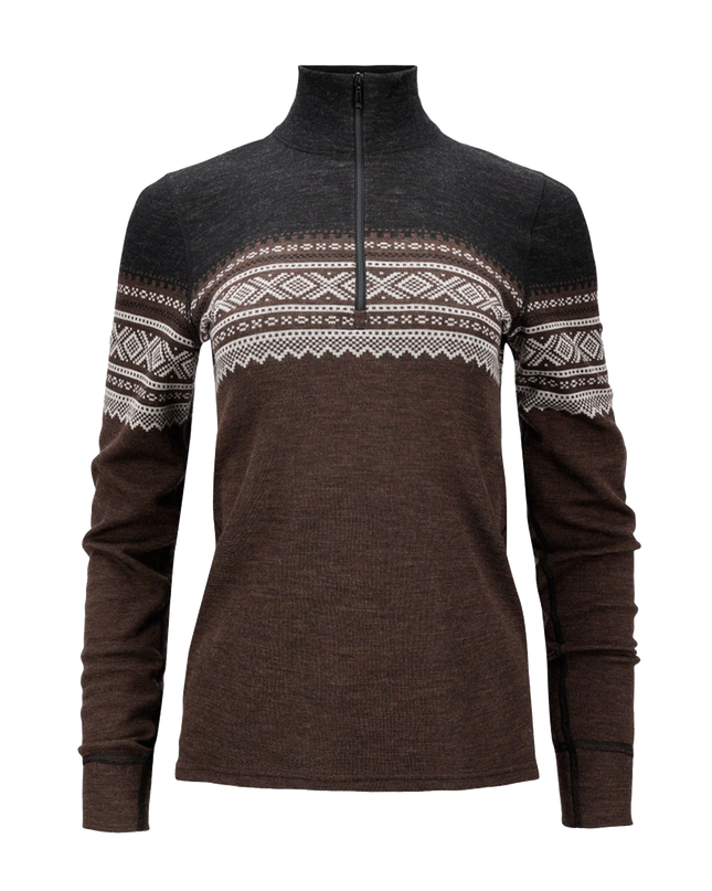 Marius Mockneck