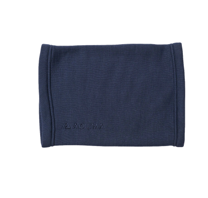 FleeceWool V2 Headover