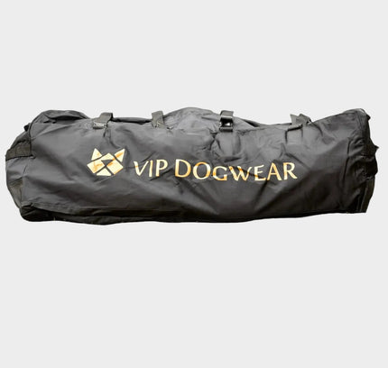V.I.P Depotbag