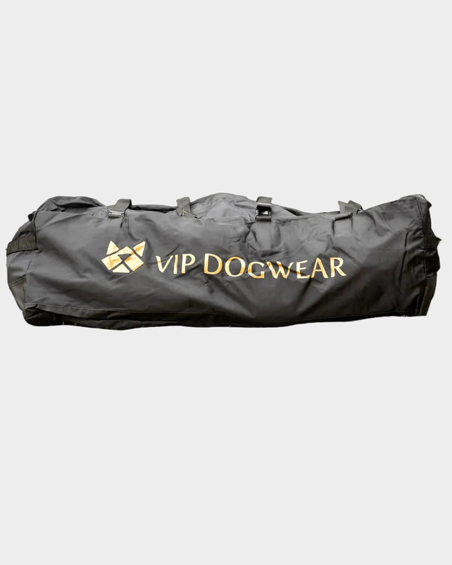 V.I.P Depotbag