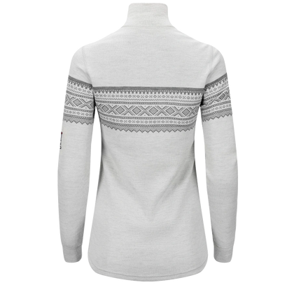 Marius Mockneck