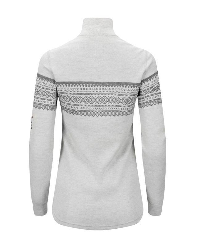 Marius Mockneck