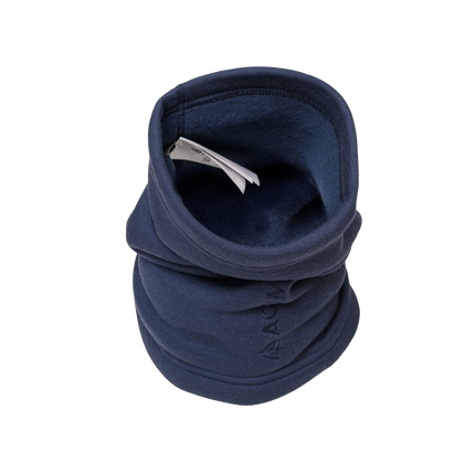 FleeceWool V2 Headover