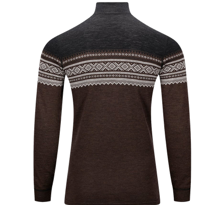 Marius Mockneck Herre