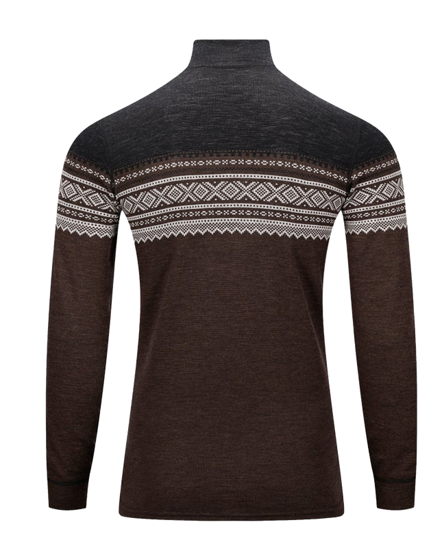 Marius Mockneck Herre