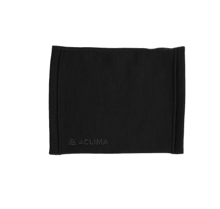 FleeceWool V2 Headover