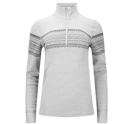 Marius Mockneck
