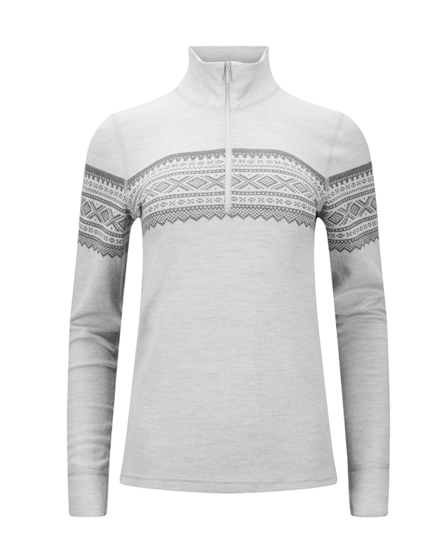 Marius Mockneck