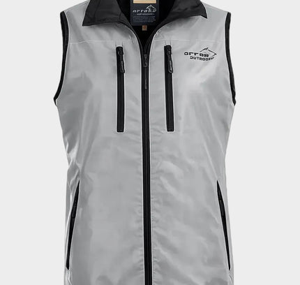 Refleksvest Dame