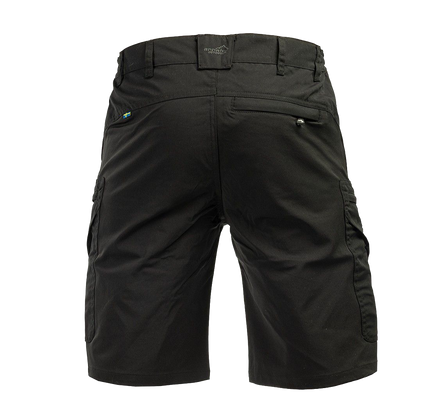 Active Stretchshorts Herre