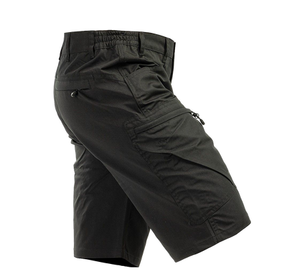 Active Stretchshorts Herre