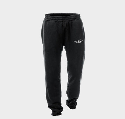 Feeler Bukse Unisex