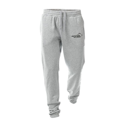 Feeler Bukse Unisex