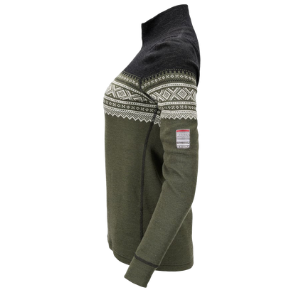 Marius Mockneck