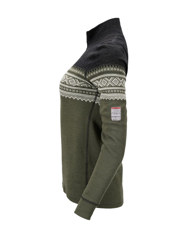 Marius Mockneck