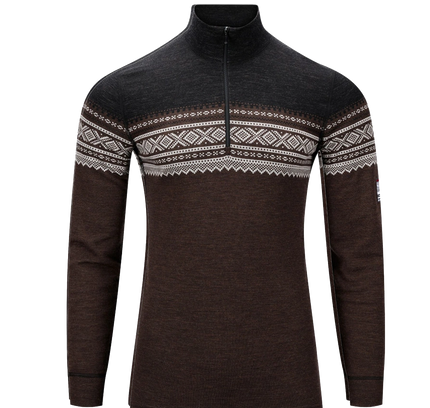 Marius Mockneck Herre