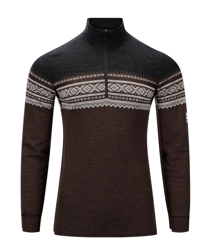 Marius Mockneck Herre