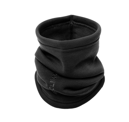 FleeceWool V2 Headover