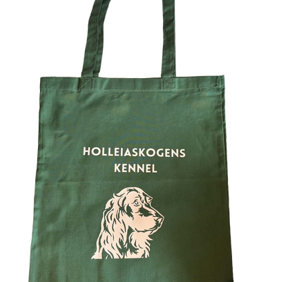 Vinyltrykk på klær