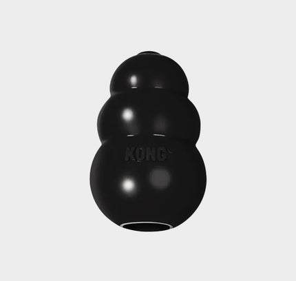 KONG Extreme