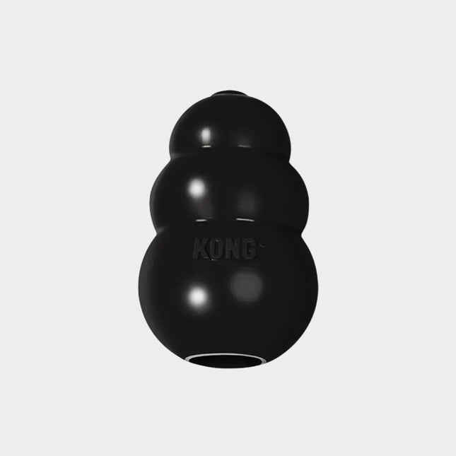 KONG Extreme