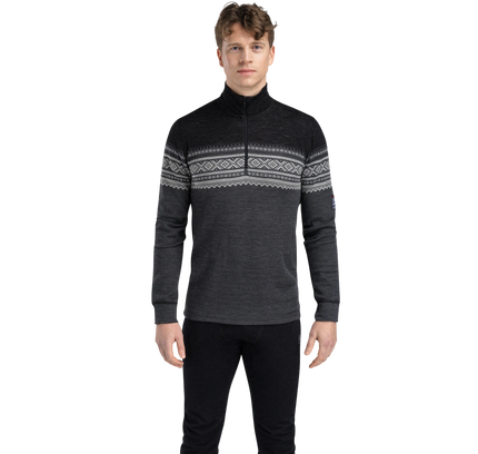 Marius Mockneck Herre