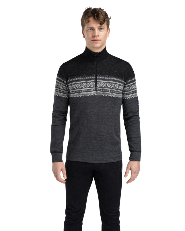 Marius Mockneck Herre