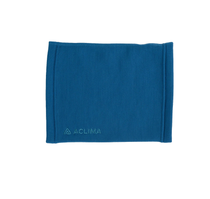 FleeceWool V2 Headover