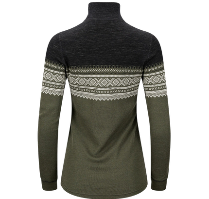 Marius Mockneck