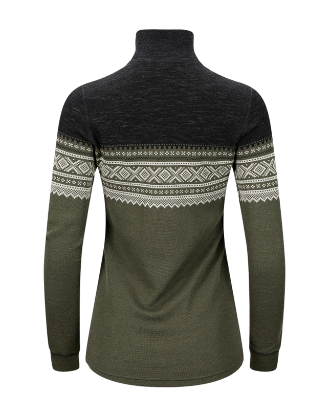 Marius Mockneck