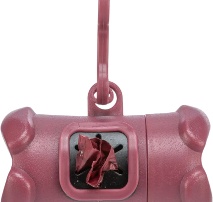 Doggy Pickup Dispenser