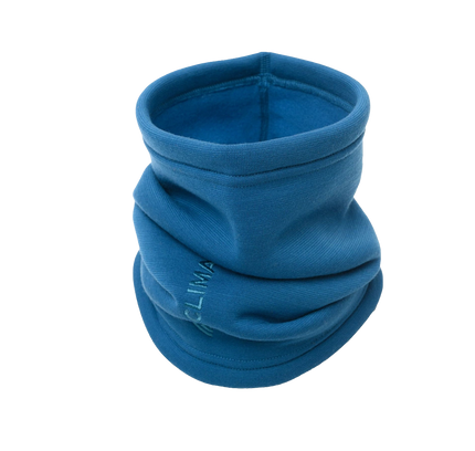 FleeceWool V2 Headover