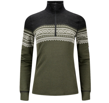 Marius Mockneck