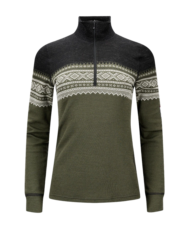 Marius Mockneck