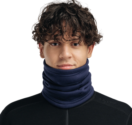 FleeceWool V2 Headover