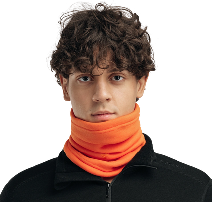 FleeceWool V2 Headover