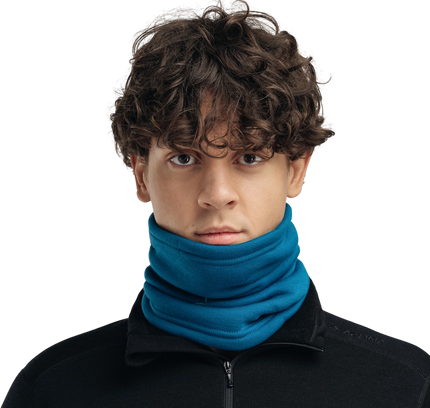 FleeceWool V2 Headover