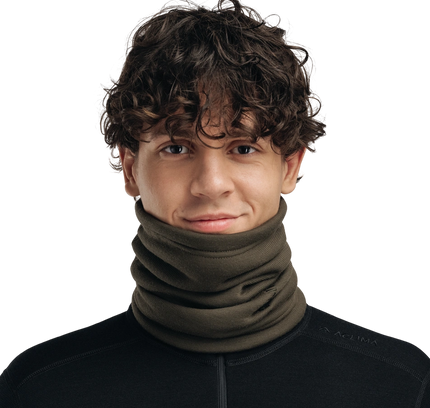 FleeceWool V2 Headover