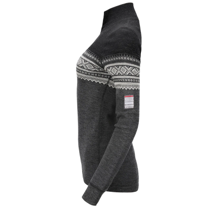 Marius Mockneck