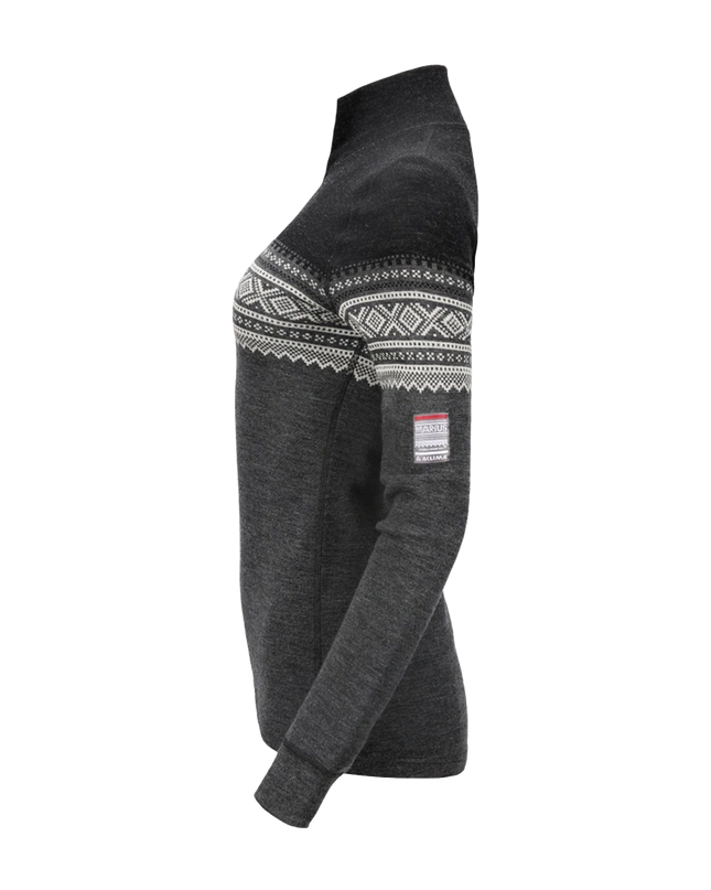Marius Mockneck