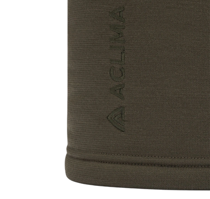 FleeceWool V2 Headover