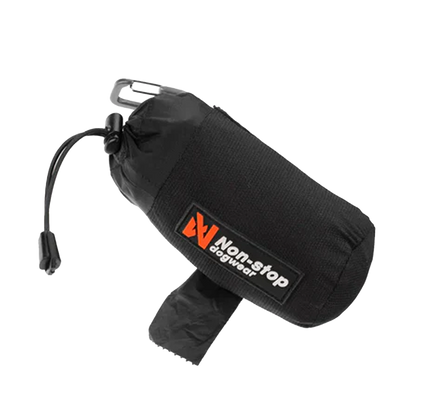Baggy bag 2.0